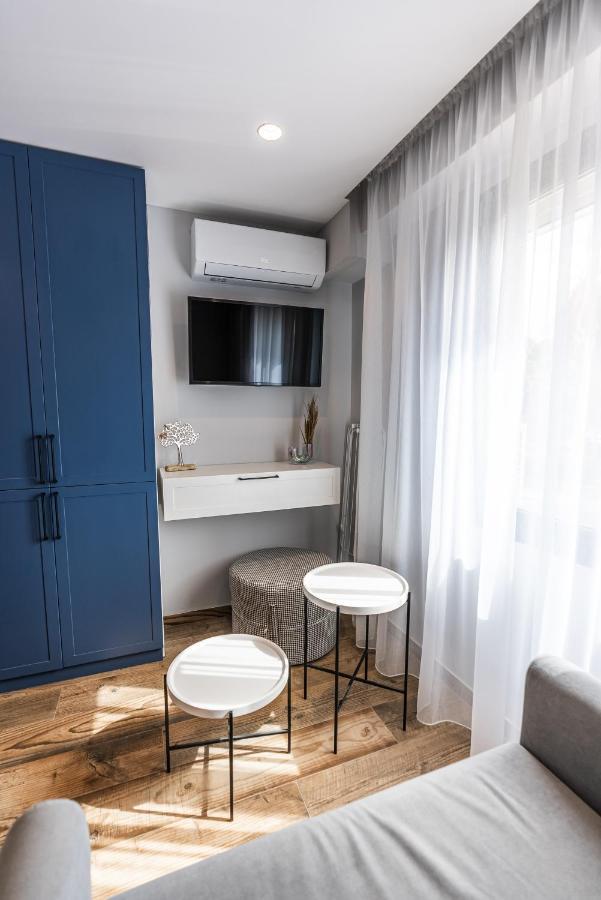 Dream Appartement Málaga