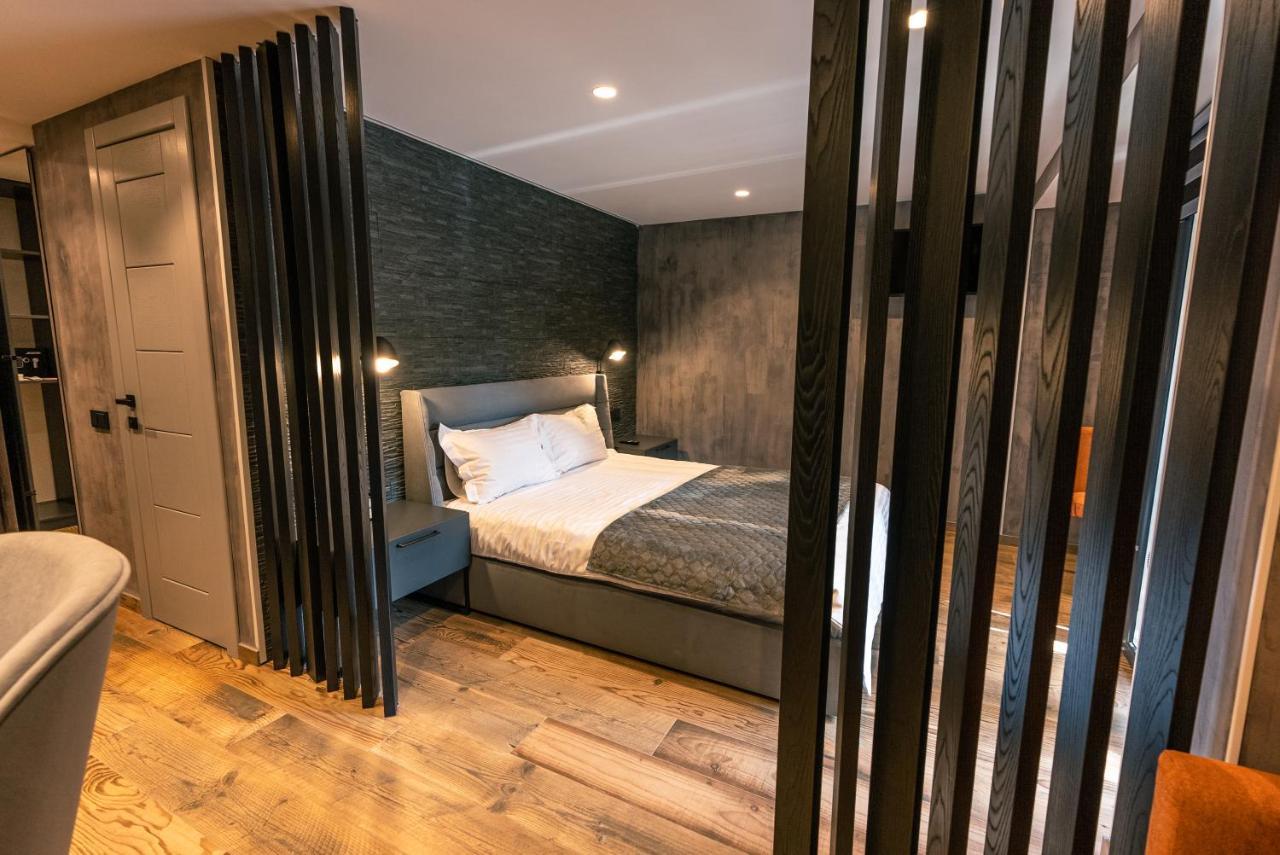 Appartement Dream