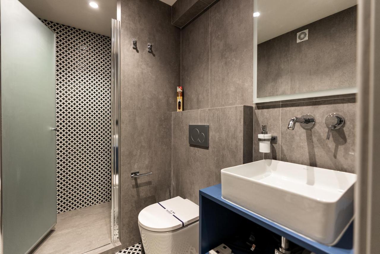 Appartement Dream *